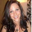 Experience Ultimate Pleasure With A Kinky Massage - Satisfaction Guaranteed!