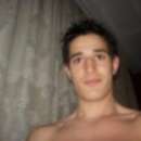 Hunt For A Woman To Let Me Drill Her Ass.
