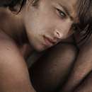 Horny Man Wanted by Kinky Kenny in Athens ππ¦