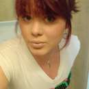 Kinky Girl Ready For Fun - Let