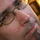 Kinky Male Escort Ready To Fulfill Your Wildest Fantasies Now