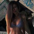 Hot Girl Seeks Cute and Fun Athens Fem