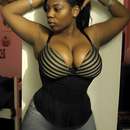 SENSUAL HEALING WITH SEXY BLACK DESTINY β¨ Appointments in Athens β¨