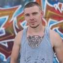 Seeking Male-on-Male Action in Athens with Bryan, 24 y/o