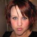 Bootylicious Babe Seeking Rough And Deep Backdoor Pounding Action ??