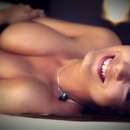 Jaw Dropping Hot Lesbian for Female Lover in Athens