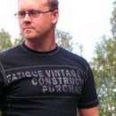 Discreet Fun: Seeking Anonymous Head From Willing Guy For NSA Satisfaction