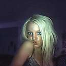 Wild And Willing Lady Ready To Get Plowed In Every Way Possible.