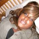 Kinky Transgender Ready To Fulfill Your Every Desire, Let