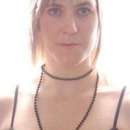 Trans Woman Seeks Men For Discreet Blowjob Fun, Satisfaction Guaranteed ?