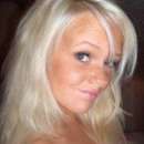 Sweet Pussy Wanted: Let