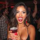π Party Girl in Athens Ready to Play πΎπ