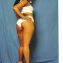 Experience Ultimate Pleasure With A Kinky Trans Lover Tonight! ??
