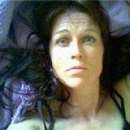 Golden Showers Galore: Wet And Wild Trans Woman Seeking Playmates ?