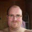 Skilled Cocksucker Wanted To Handle Throbbing Dick With Expertise, Satisfaction Guaranteed!