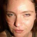Ultimate Pleasure Experience: Nuru, Lingam, Prostate Massages And More!