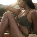 β‘οΈβ‘οΈAthens