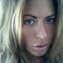 Explore Your Wildest Fantasies With Me - Sensual Massages Available!
