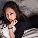 Grand Opening in Athens π Latina/White/Black/Asian Girls π FULL SERVICE!