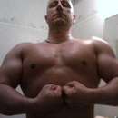 Hot And Ready To Please. Let