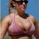 Chunky Fem for Hunky Tomboy in Athens