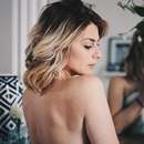 BEST FULL SERVICE MASSAGE & EROTIC SERVICE: Intro Rate for Athens Gents!