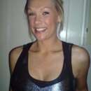 Ultimate Pleasure Awaits: Private Gloryhole For Kinky Femdom Fun