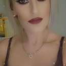 π Lexy Available for Athens Incall π