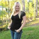 Sensual Femdom Seeks Submissives For Kinky Gloryhole Domination Sessions.