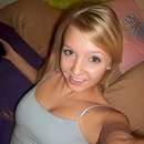 Erotic Massage Therapy by Linda in Athens π