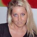 Sensual Bodyrub And Erotic Massage - Fulfill Your Wildest Fantasies!